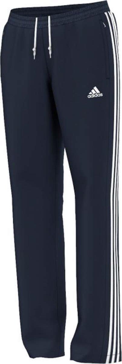 adidas traningsbroek dames|adidas joggingbroek damens.